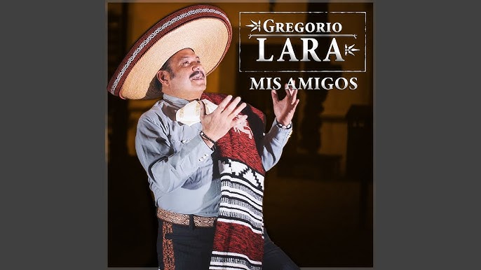 Entretenimiento en evento